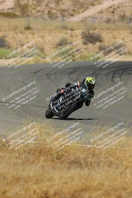 media/Sep-21-2024-TrackXperience (Sat) [[01aa277b37]]/Level 3/12pm (Turn 14)/